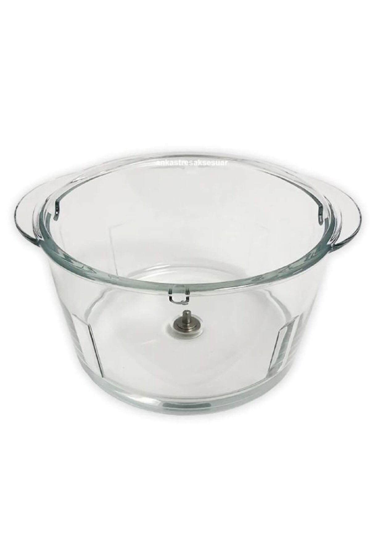 1631 - 1252 Hand - 1256 - Cam Valso