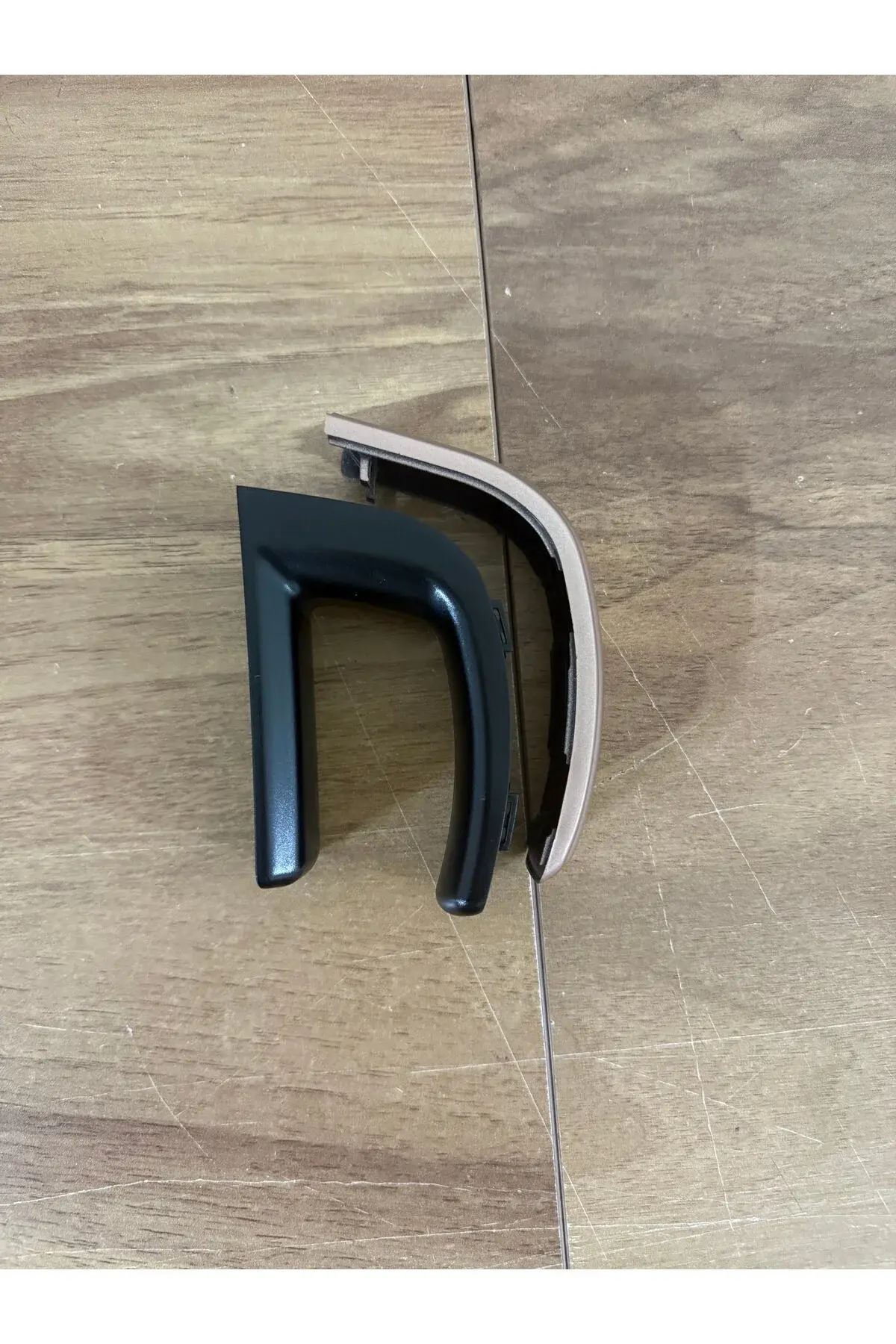 Dem Keyfi Rosegold Demlik Sap Grubu Orijinal Yedek Parça Yetkili Servis Güvencesiyle