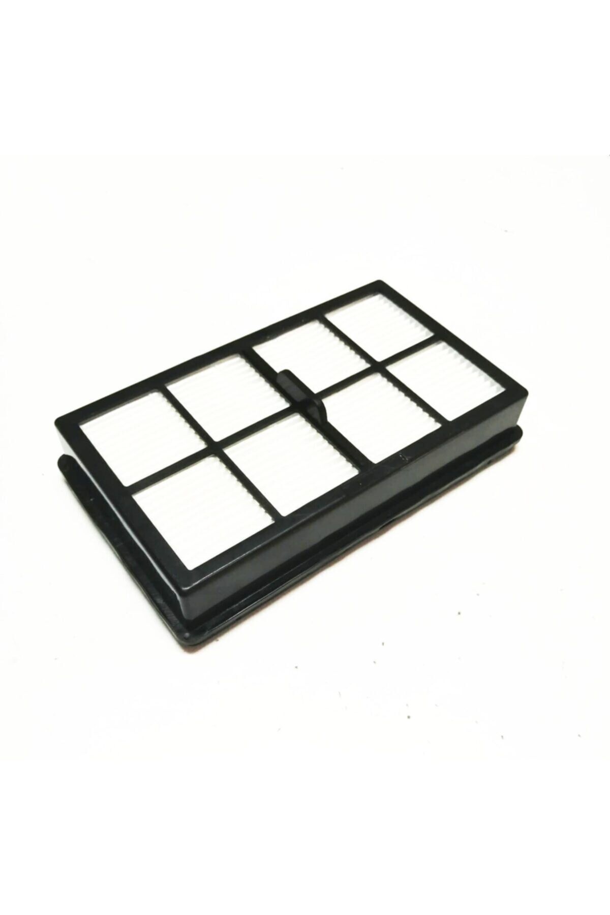 Stılevs Spektron Süpürge Çıkış Hepa Filtresi