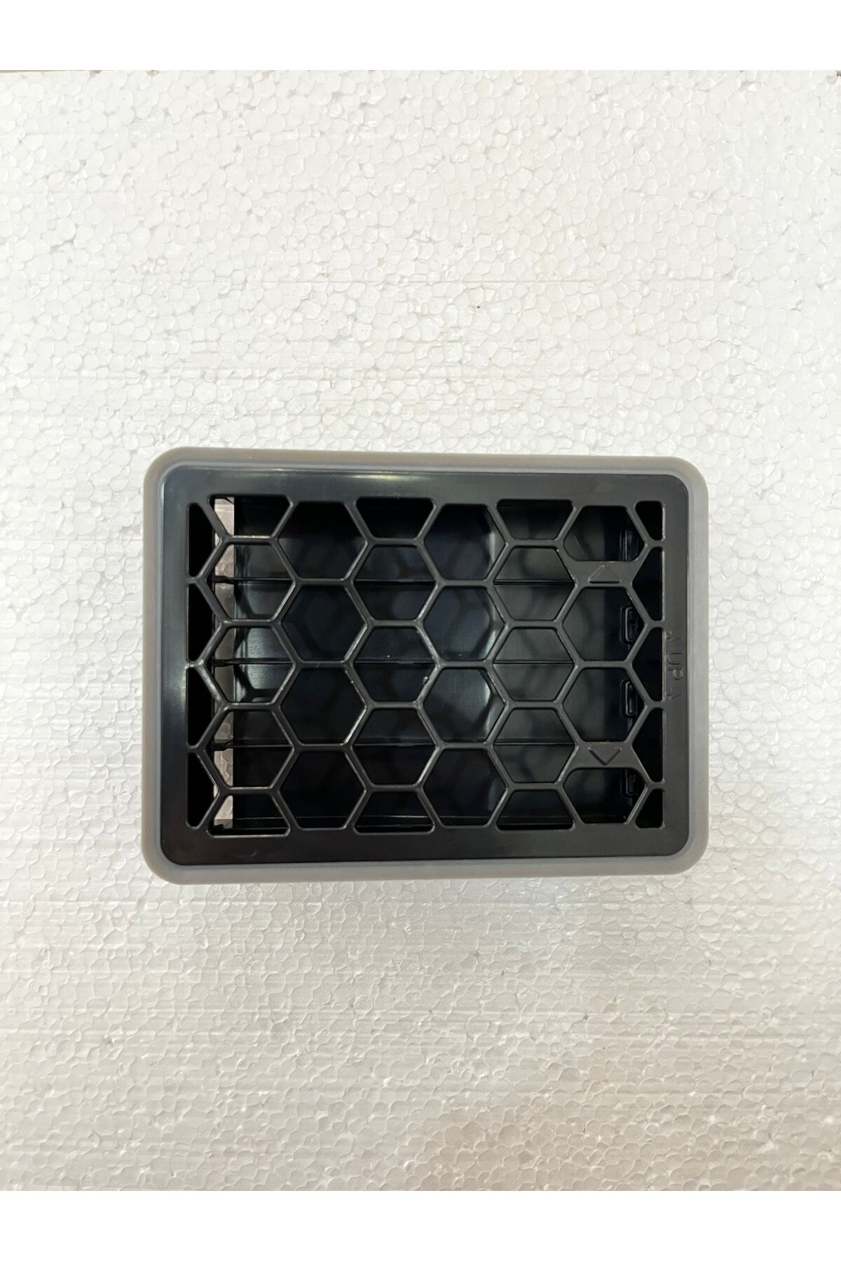 Vantuz Süpürge Sünger Filtre Kaset Yuvası Orjinal Yetkili Servis Güvencesiyle