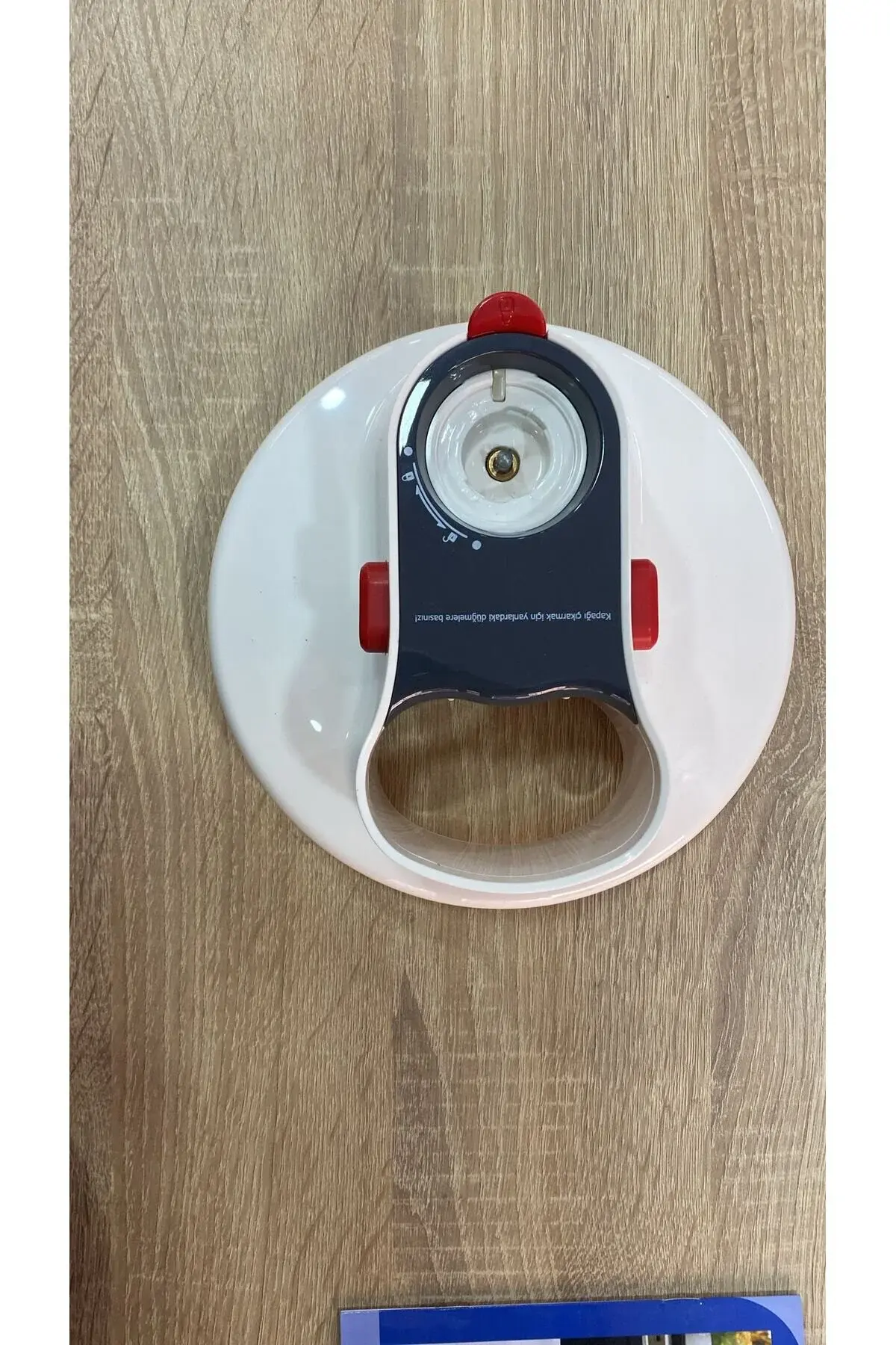 functional 2804 dişli kutusu