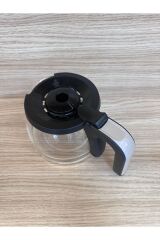 KARACA JUST COFFEE 2 In 1 CAM DEMLİK -Beige/latte Renk-