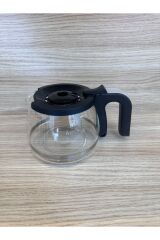 KARACA JUST COFFEE 2 In 1 CAM DEMLİK -Beige/latte Renk-