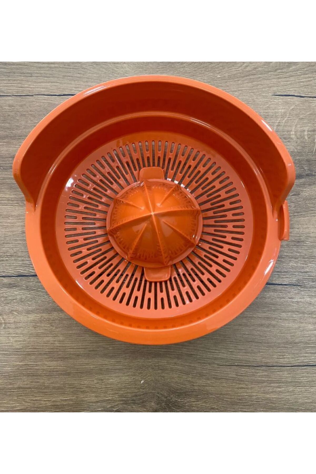 KARACA MASTERMAID NARENCİYE BAŞLIK-ORJİNAL YEDEK PARÇA