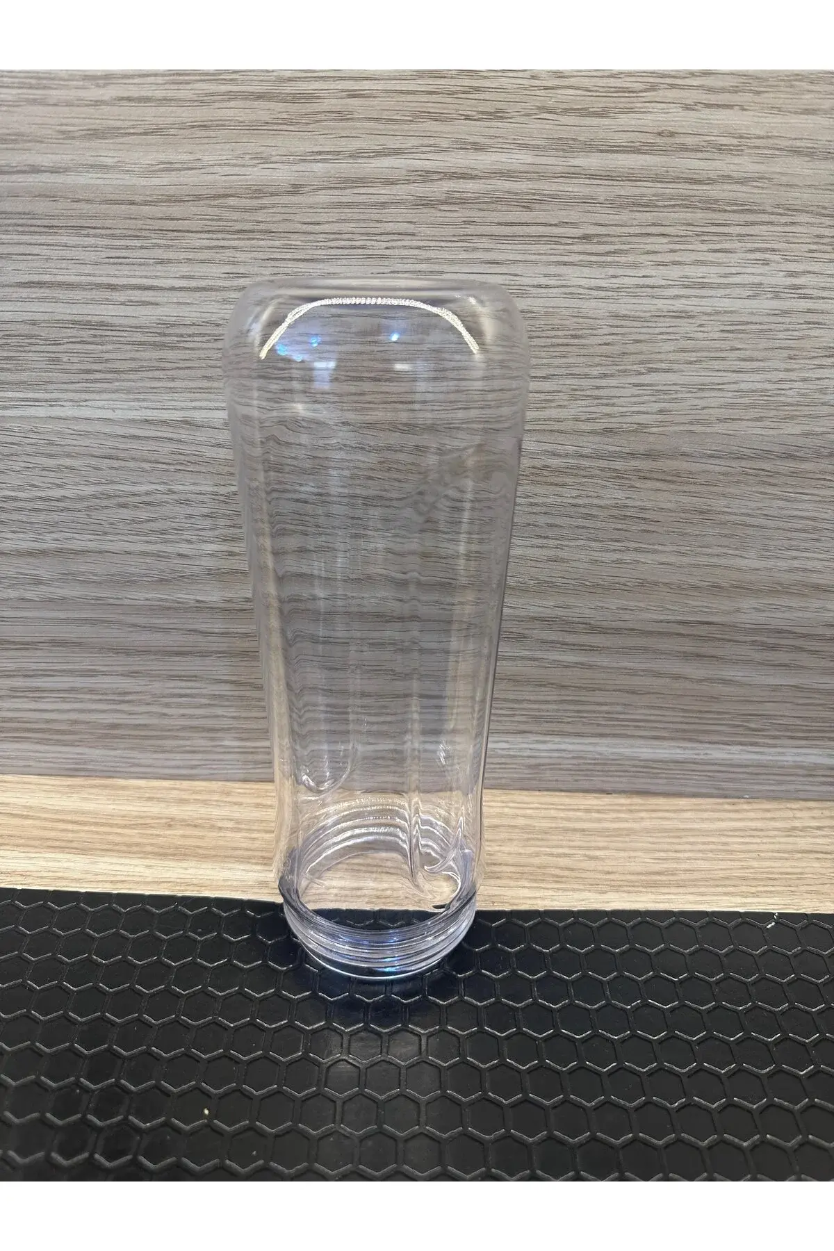 Retro Personal Kişisel Smoothie sürahisi (HAZNE)