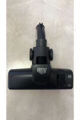 KARACA Vantuz Süpürge Yer Süpürme Aparatı Orjinal Yetkili Servis Güvencesiyle