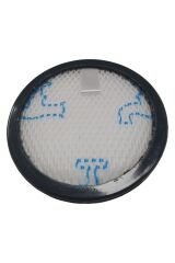 Karaca Vantuz Slim X10 Dikey Süpürge Için Hava Giriş Filtresi