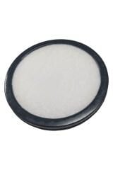 Karaca Vantuz Slim X10 Dikey Süpürge Için Hava Giriş Filtresi