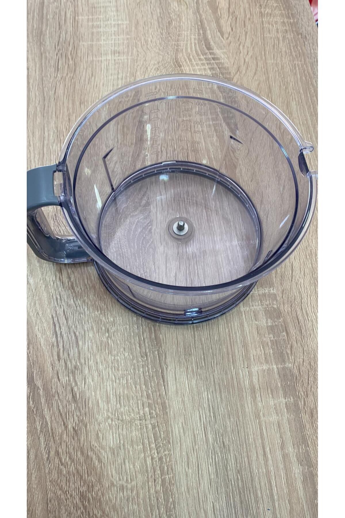 blendır set haznesi