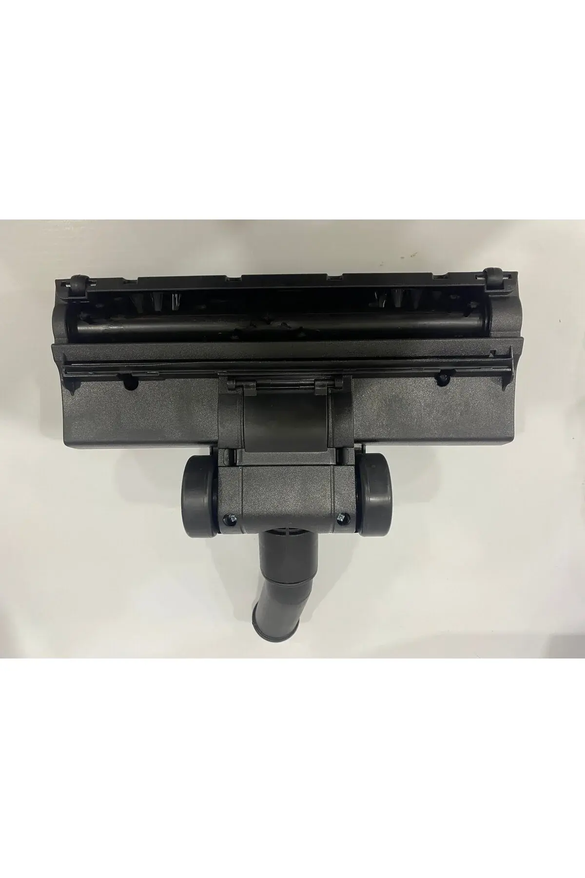 KARACA Vantuz Turbo Başlık Orijinal yedek parça yetkili servis güvencesiyle