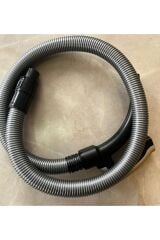 KARACA Vantuz Süpürge Hortumu Orjinal Yetkili Servis Güvencesiyle