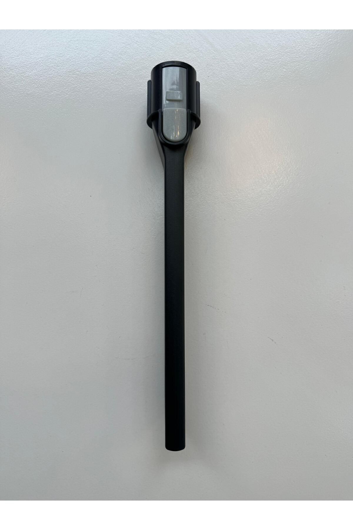 Vantuz Power Force Max Koltuk Fırçası Başlık  Yetkili Servis Güvencesiyle