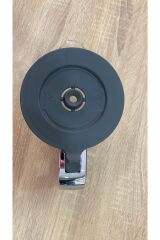 ÇAYSEVER ROBOTEA DEMLİK