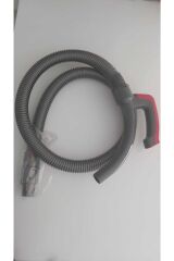 Gm-7535 Yıldız Elektrikli Süpürge -hazne Içi Hepa Filtre- Orjinal Yedek Parça Gri̇