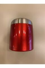 Gm 7239 Blender Çırpıcı Başlık Orijinal Yetkili Servis Kırmızı