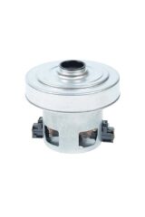 Arzum Ar 4055 Hera Home Uyumlu Süpürge Motoru Gri̇ Metal