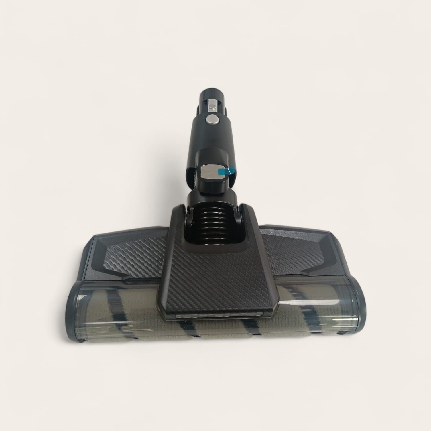 KARACA Dynamic Vacuumx 3 in 1 Kablosuz Islak Kuru Dikey Süpürge -Süpürme Başlığı-Orjinal Yedek Parça