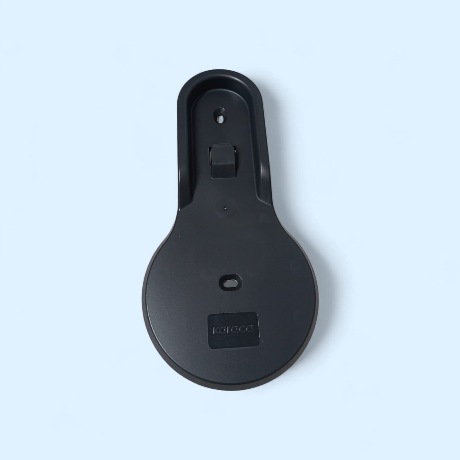 KARACA VANTUZ POWER UP PRO DİKEY SÜPÜRGE -ASKI APARATI-ORJİNAL YEDEK PARÇA